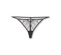Freya Loveland Thong Tanga, Boudoir Noir, M para Mujer