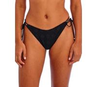 Freya Nomad Nights - Medias de camiseta de cuello redondo (color negro, Negro