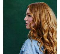 Freya Ridings – Blood Orange – CD – Importación USA
