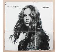 Freya Ridings - Castles (Amazon Exclusive)