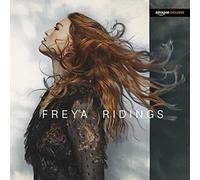 Freya Ridings - Freya Ridings (AMAZON EXCLUSIVE)