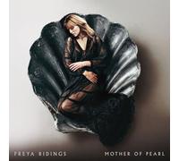 Freya Ridings - Mother Of Pearl