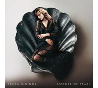Mother of Pearl - CD