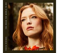 Freya Ridings - You Mean The World To Me (Amazon Exclusive)