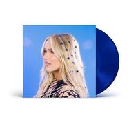Freya Skye - stardust - Vinilo