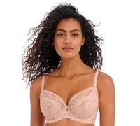 Freya Sujetador con aros para mujer, Beige natural, 85F
