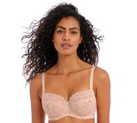 Freya Sujetador de Soporte Lateral con Aros para Mujer, Beige Natural, 80D (Talla del Fabricante: 36D)