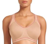Freya Ac4892 Sujetador Deportivo, Opaco, Color Carne, 70H para Mujer