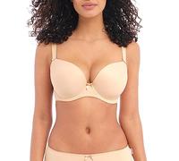 Freya Sujetador para Mujer Beige Color Carne 100I