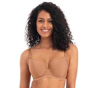 Freya Women’s Idol Underwire Molded T-Shirt Bra Sujetador para Camiseta, Opaco, CIN, 70E para Mujer