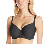 Freya Women's Idol Underwire Molded Balcony Bra