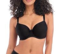 Freya Women's Idol Underwire Molded Balcony Bra