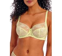 Freya Women's Offbeat Decadence Underwire Side Support Bra