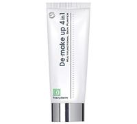 Frezyderm 4-in-1 de-make Up Remover