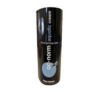 Frezyderm Ac-norm Crema, 50ml