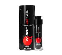 Frezyderm AC-Norm Crema Control Total
