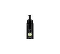 FREZYDERM Ac-Norm Espuma Activa Más Gel Limpiador Facial - Limpiador Facial en Espuma para Acné - Suave con la Piel - Adecuado para Piel Sensible - Paquete de 150ml
