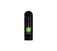 FREZYDERM AC-Norm Limpiador Activo 200ml