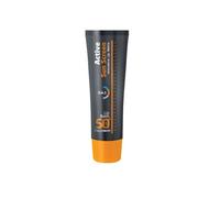 Frezyderm Active Sun Screen Bálsamo Labial3 en 1 SPF50+ 15ml