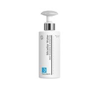 Frezyderm Agua Micelar 200 ml