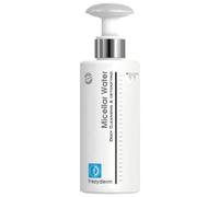 Frezyderm Agua Micelar 200 ml