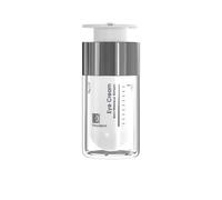 Frezyderm Anti-Wrinkle Eye Cream, Crema antiarrugas para contorno de ojos, 15 ml