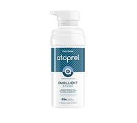 FREZYDERM Atoprel Crema Emoliente - Humectante para Piel Seca - Crema Hidratante Reconstituyente de Lípidos para Piel Muy Seca, Sensible y Frágil - Bálsamo Hidratante para Cara, Cuerpo, Niños, Adultos