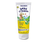 Frezyderm Baby Cream Crema De Pañal 175Ml. 175 ml
