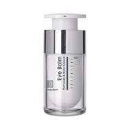 Frezyderm Bálsamo para ojos 15 ml