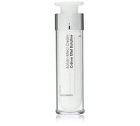 Frezyderm Botulin Effect Cream, 50 ml