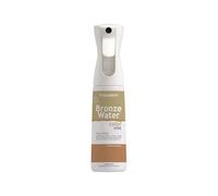Frezyderm Bronze Water Color Mist Autobronceador 300ml