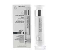 Frezyderm Crema Antiarrugas 45+ Lifting & Reafirmante 50ml - ENVÍO GRATUITO