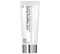 FREZYDERM Crema Corporal Antiedad