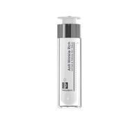 Frezyderm Crema de día antiedad larga duración, 50ml