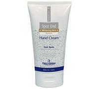 Frezyderm - Crema de manos para manos SPF 15