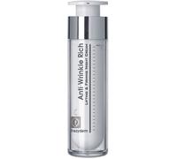 Frezyderm Anti-Wrinkle Rich Crema de Noche 50ml