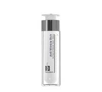 Frezyderm Crema de noche nutritiva y antiarrugas, 50ml