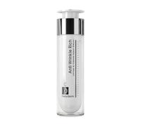 Frezyderm Crema de noche nutritiva y antiarrugas, 50ml