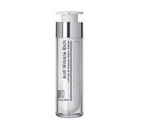 FREZYDERM Crema de Noche Rica Antiarrugas 45+ 50ml