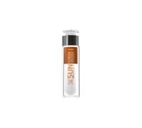 FREZYDERM Crema de Protección a Polvo SPF 50 50ml
