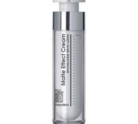 Frezyderm Crema efecto mate Pieles grasas a mixtas para todas las edades 50mL