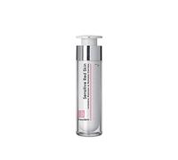 FREZYDERM Crema facial para piel roja sensible PN: B00UFY9G0Q