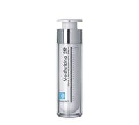 Frezyderm Crema Hidratante 24h 50 ml
