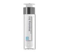 FREZYDERM Crema Hidratante Rica 50ml
