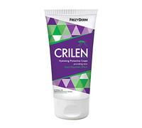 FREZYDERM CRILEN CREAM 125 ml