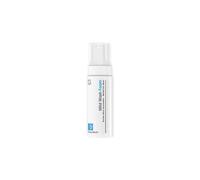 Frezyderm Mild Wash Foam 150ml