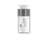 FREZYDERM EYE BALM Bálsamo para las ojeras y la hinchazón de los ojos
