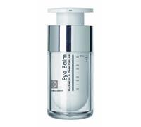 Frezyderm Eye Balm for Puffiness and Dark Circles - 15ml by Frezyderm (English Manual) by frezyderm