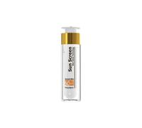 Frezyderm, Filtro solar facial (SPF 50, piel sensible) - 50 ml.
