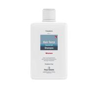 FREZYDERM Hair Force Champú para Mujeres 200ml